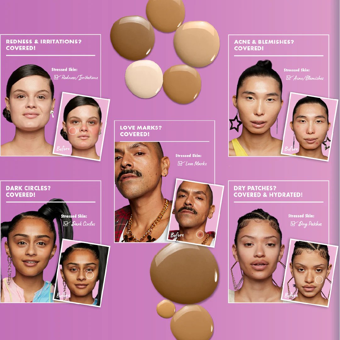 Product image 24