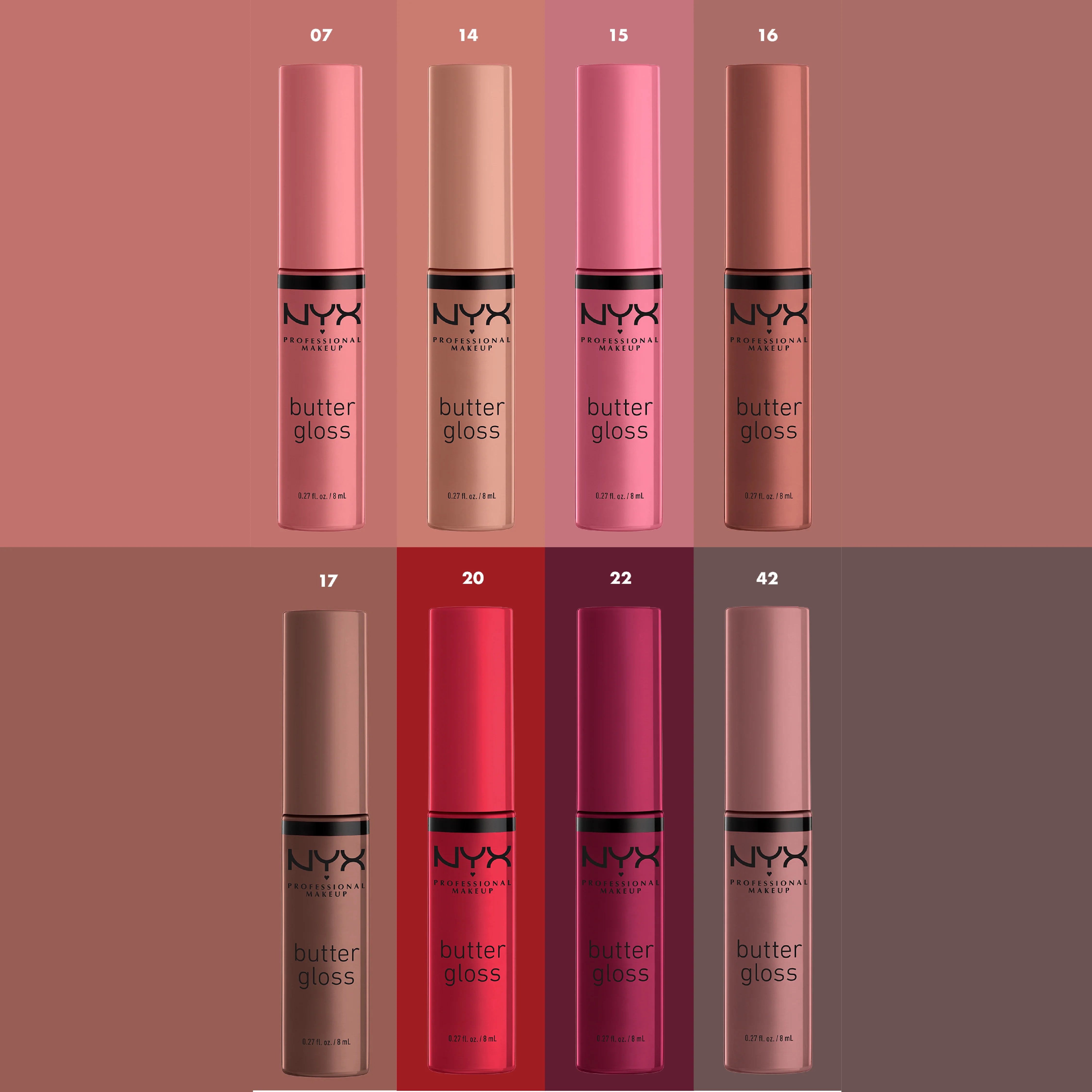 Product image 25