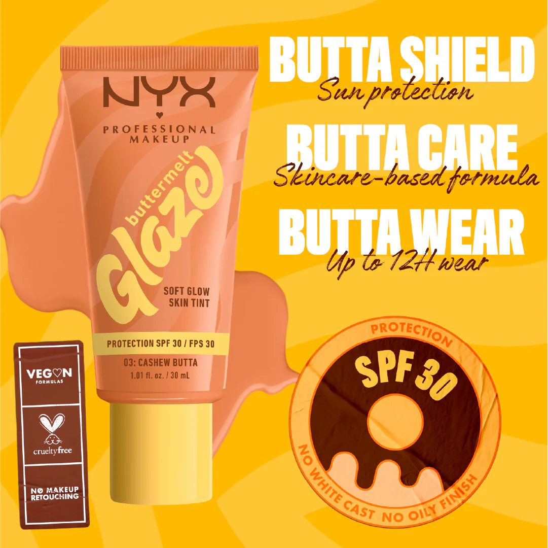 Product image 49