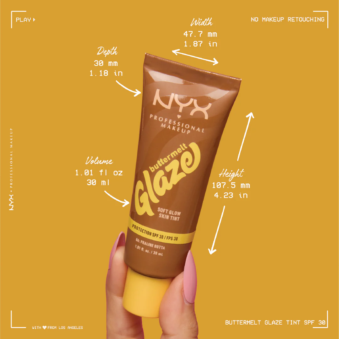 Product image 50