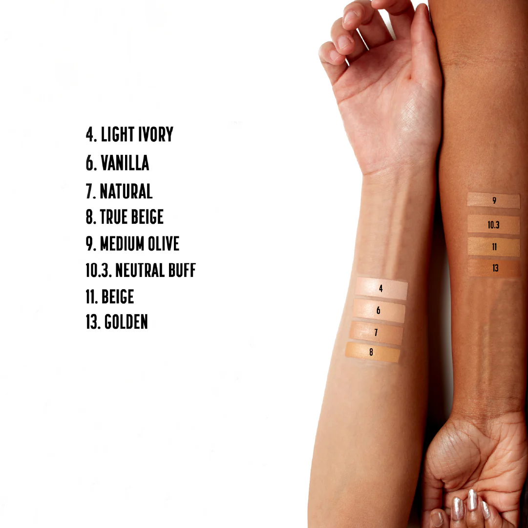 Product image 34