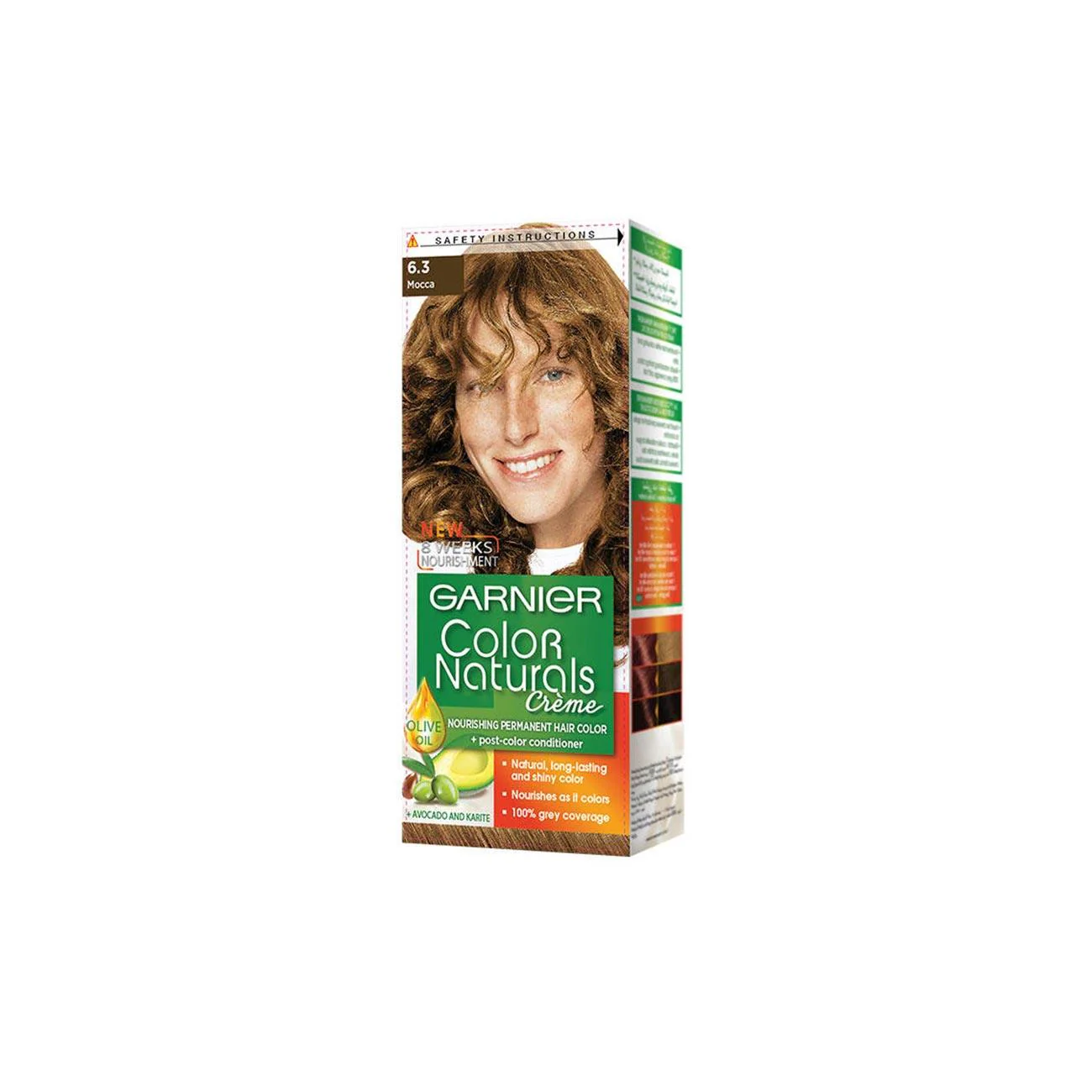 Product image 19