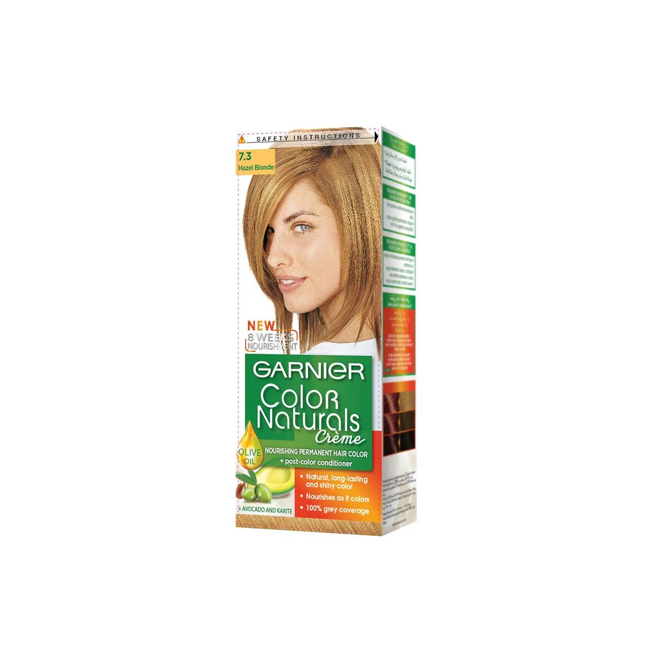 Product image 25