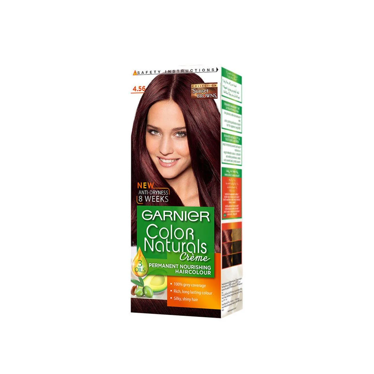 Product image 32