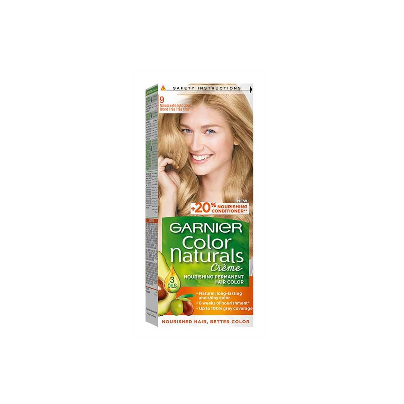 Product image 36