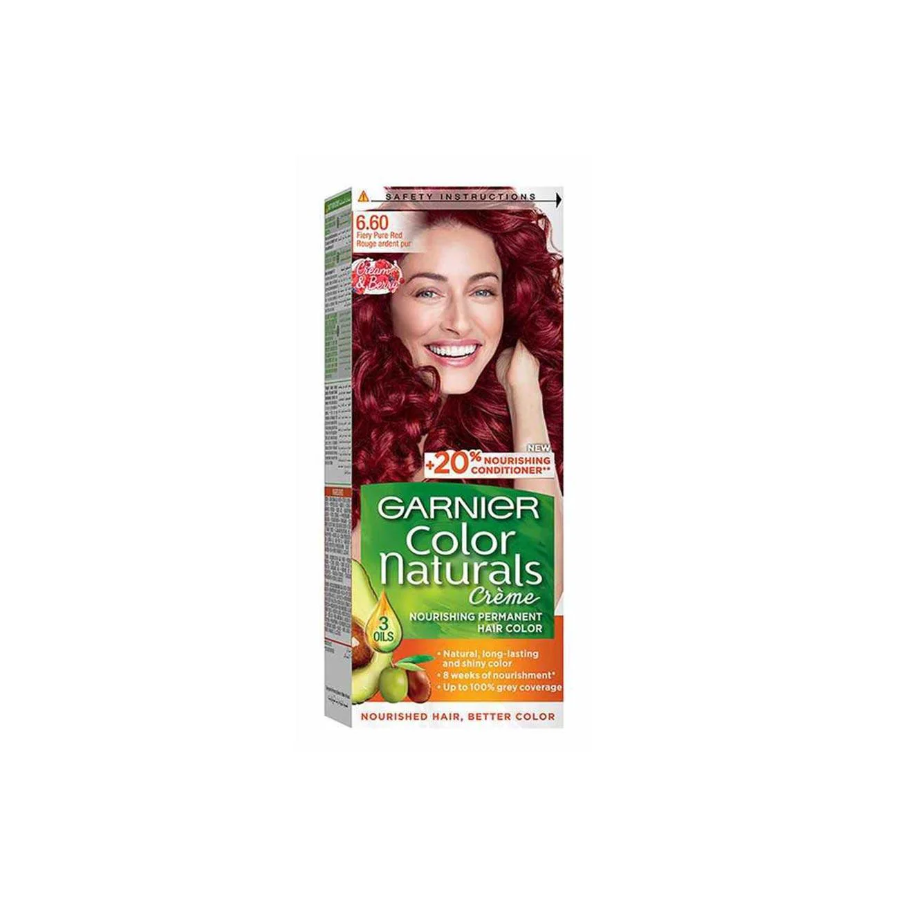 Product image 37