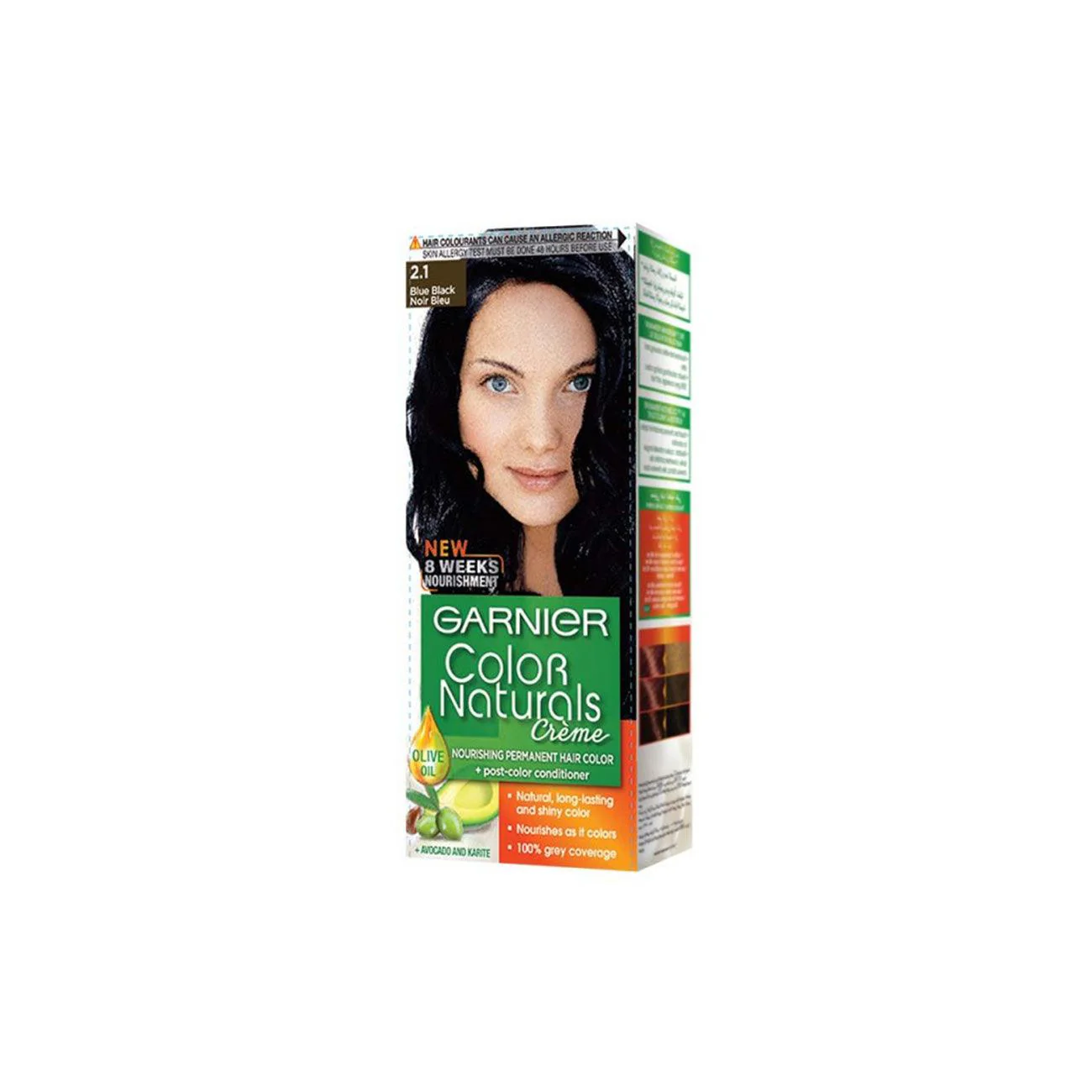 Product image 39