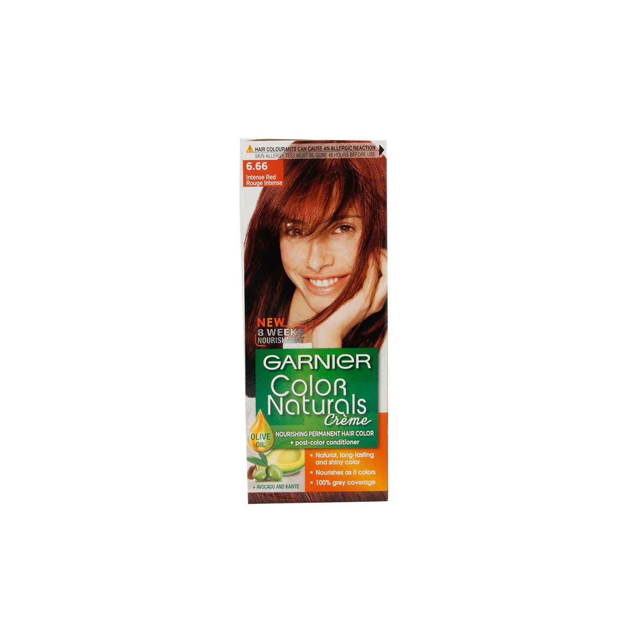 Product image 40
