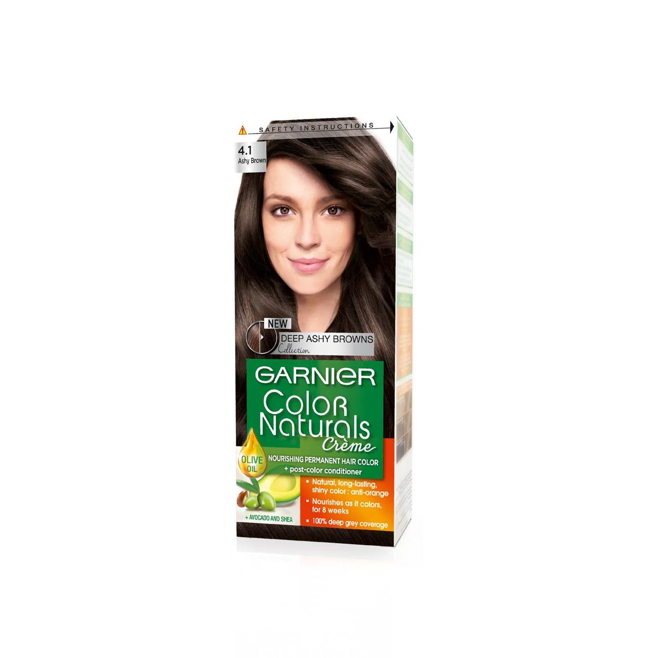 Product image 41