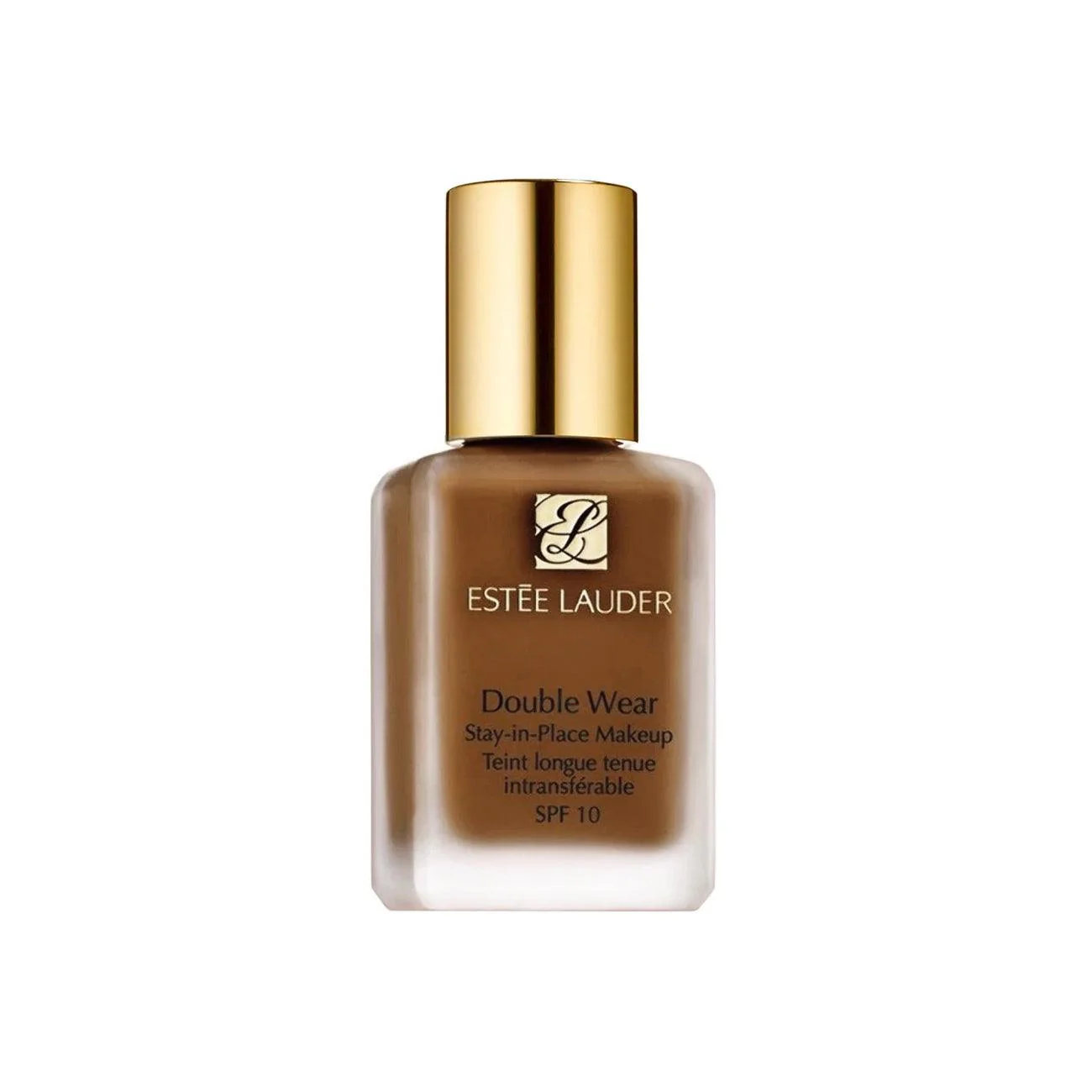 Product image 44