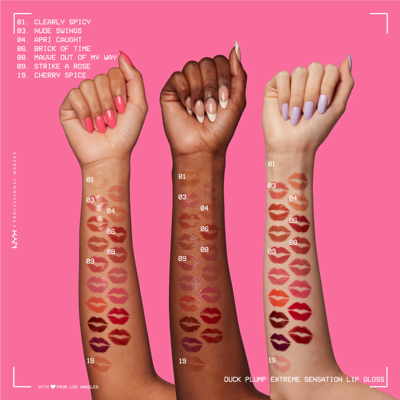 Product image 29