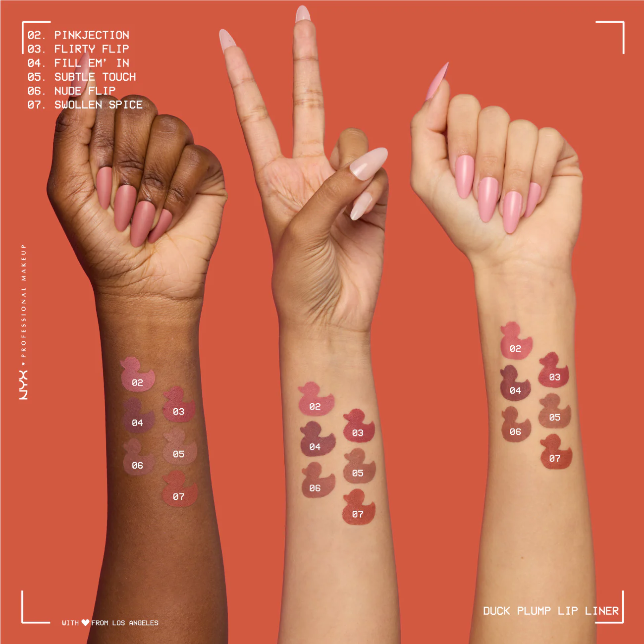 Product image 27