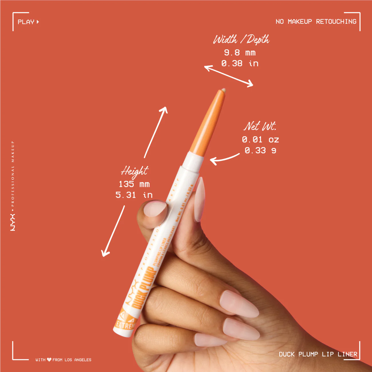 Product image 28