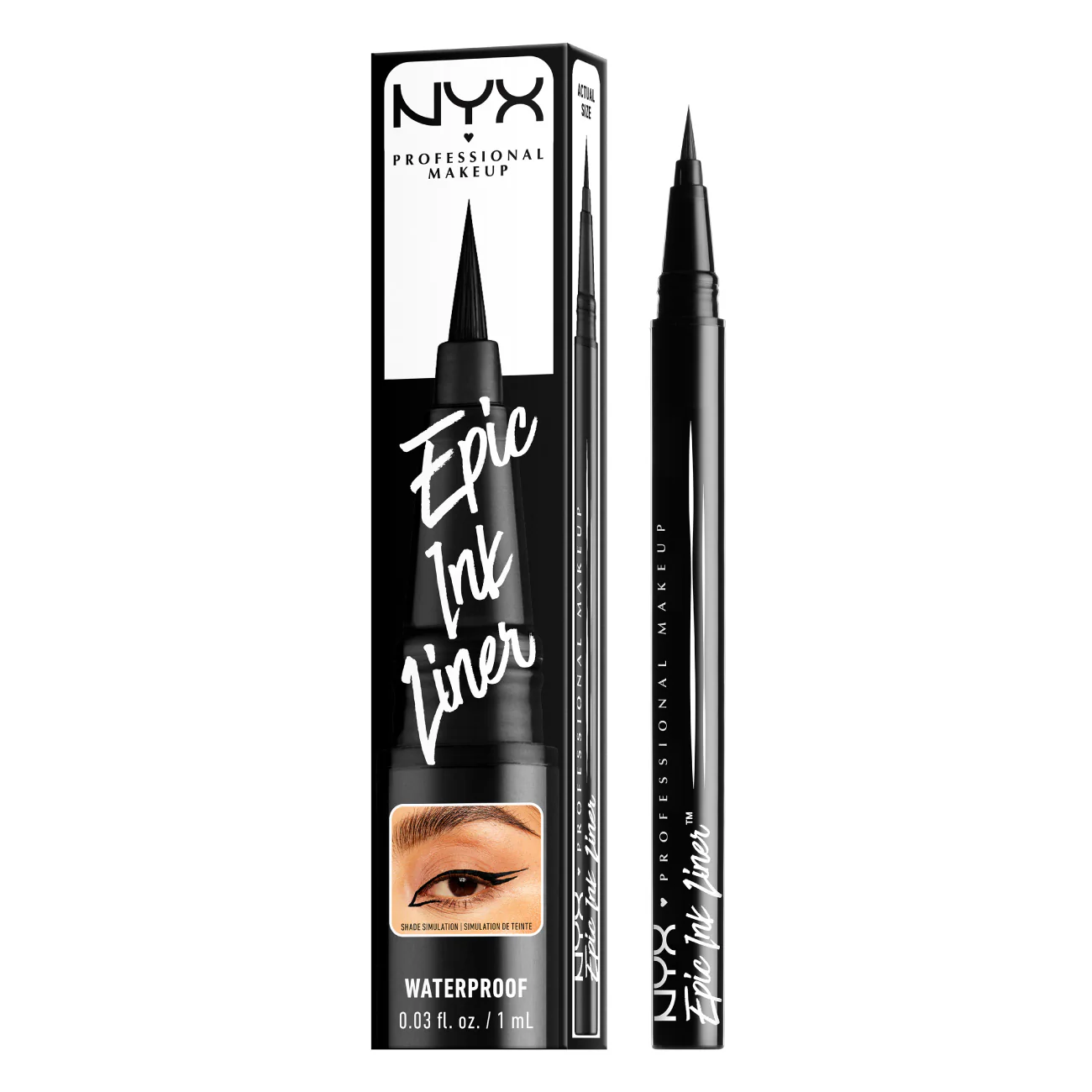 Product image 38