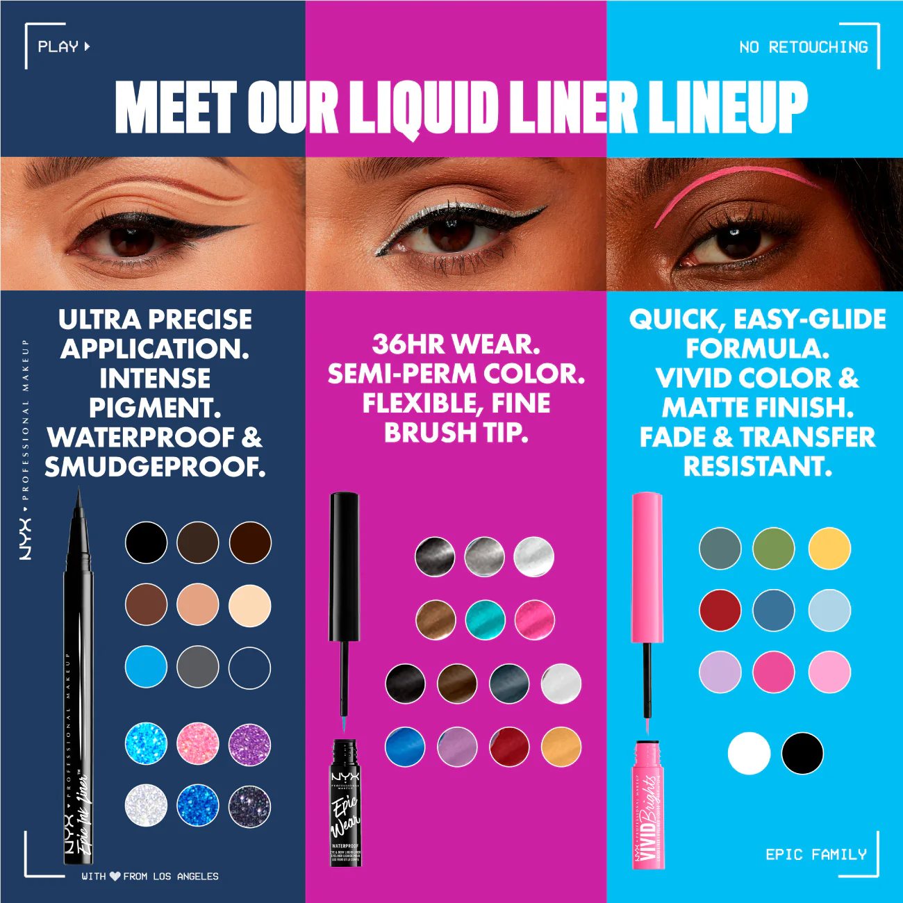 Product image 50