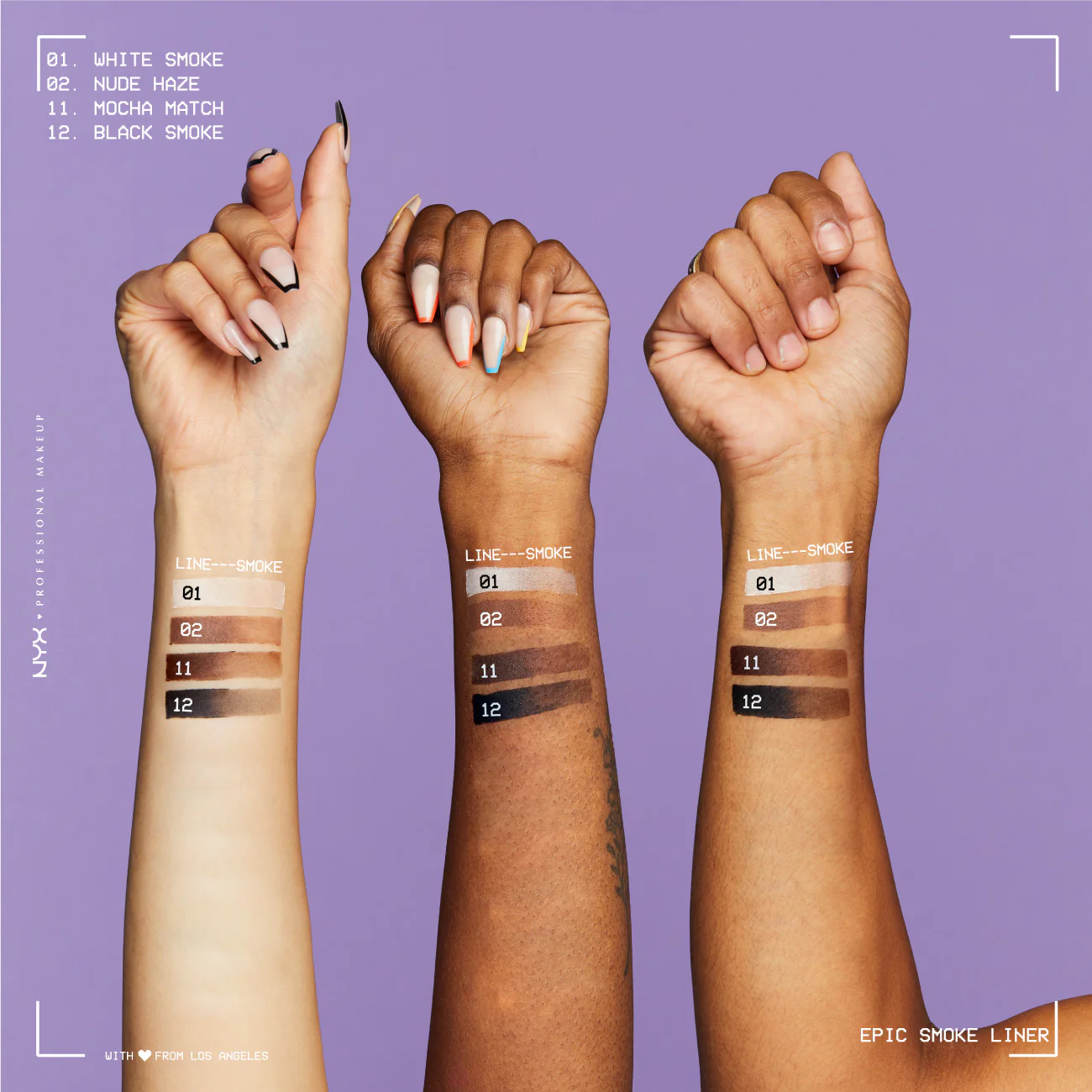 Product image 21