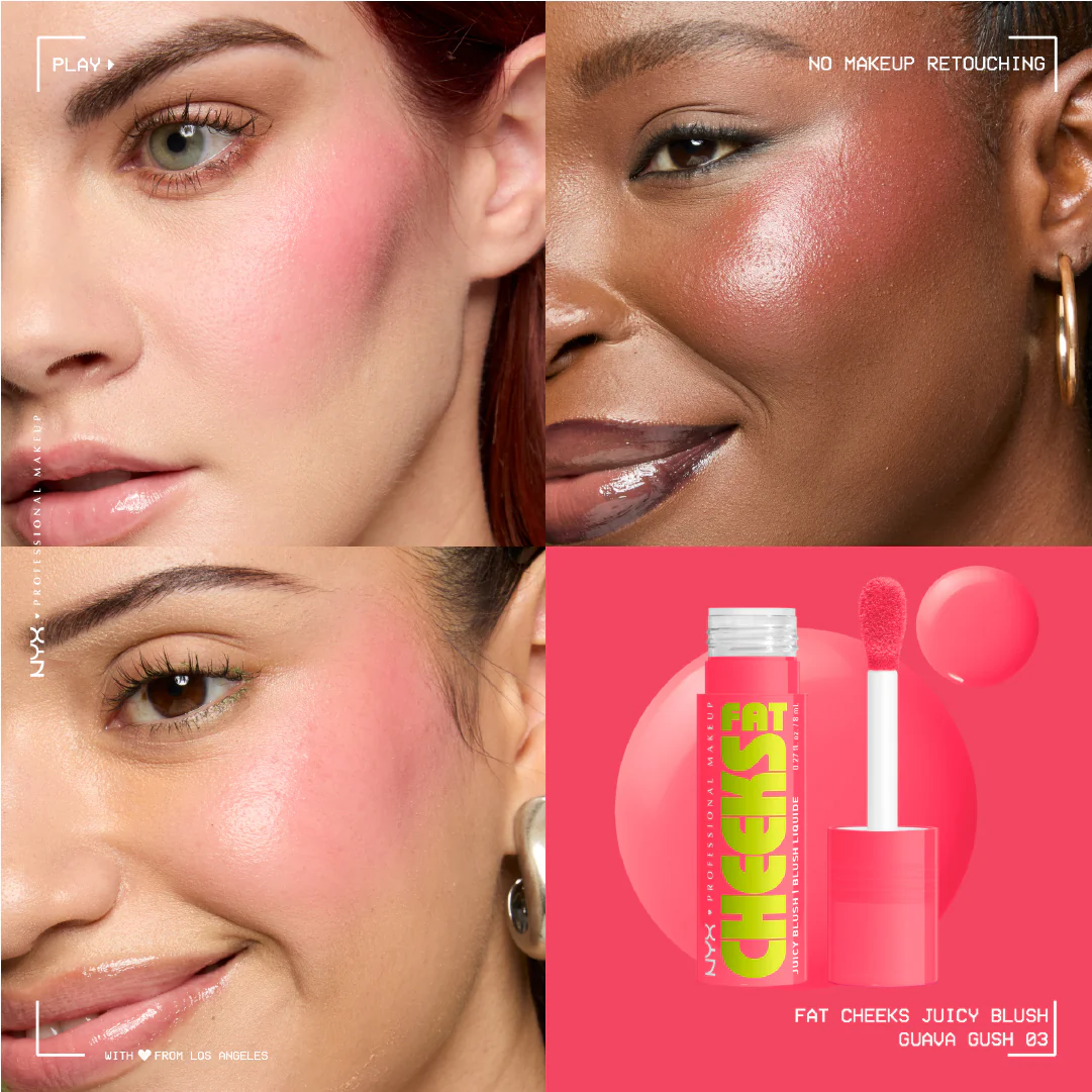 Product image 40
