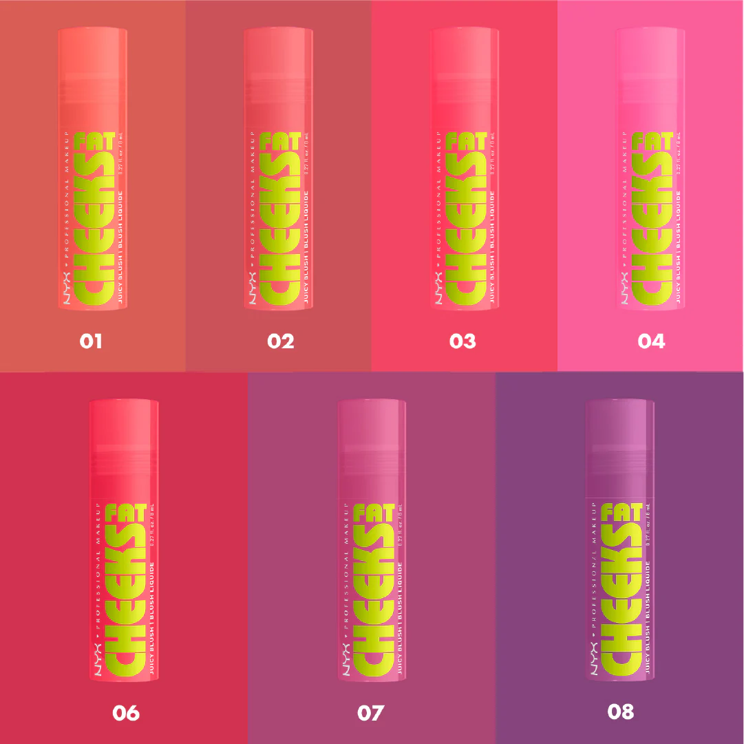 Product image 41