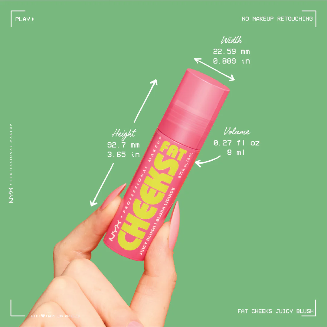 Product image 42