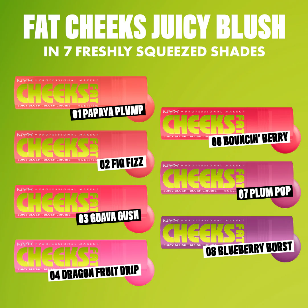 Product image 43