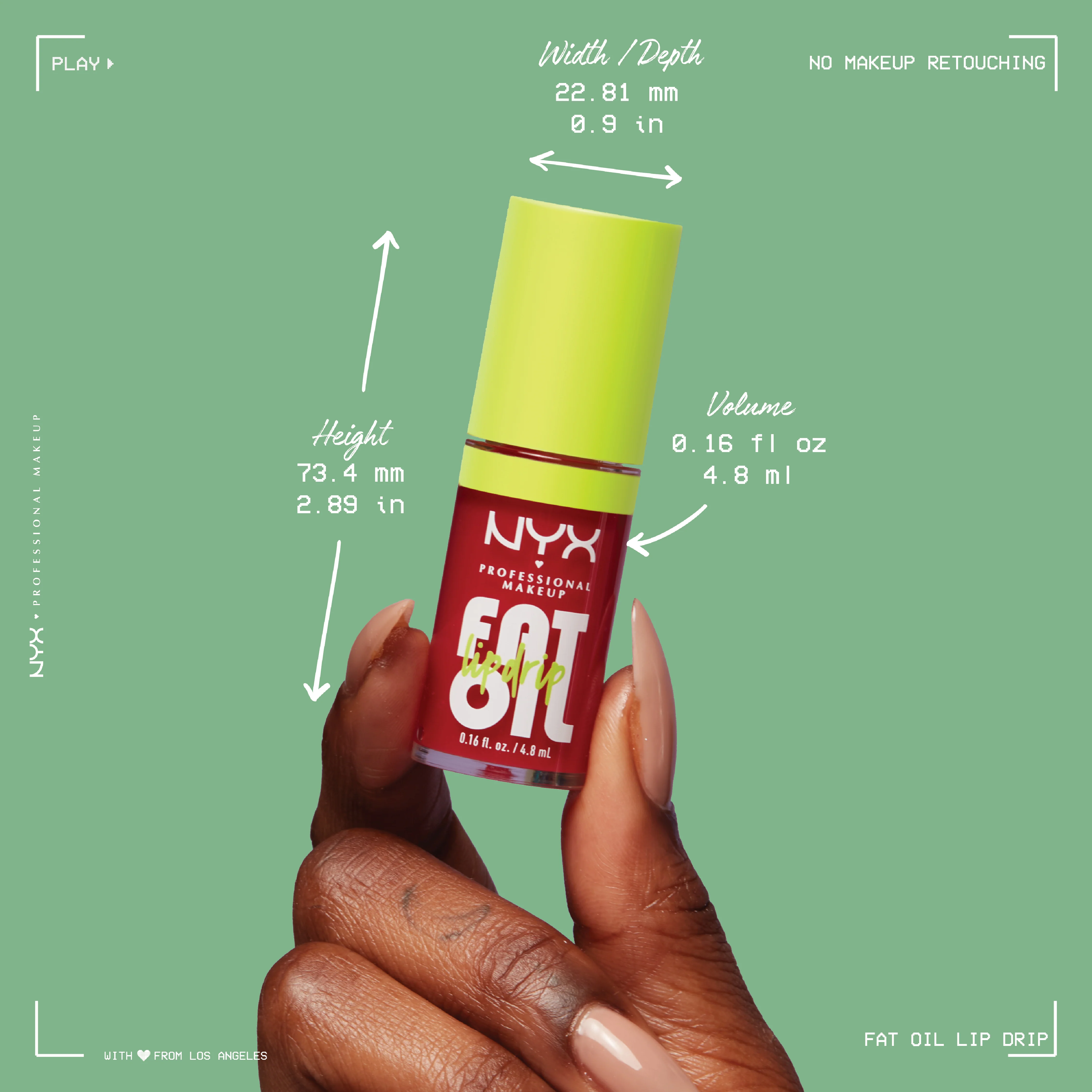 Product image 26