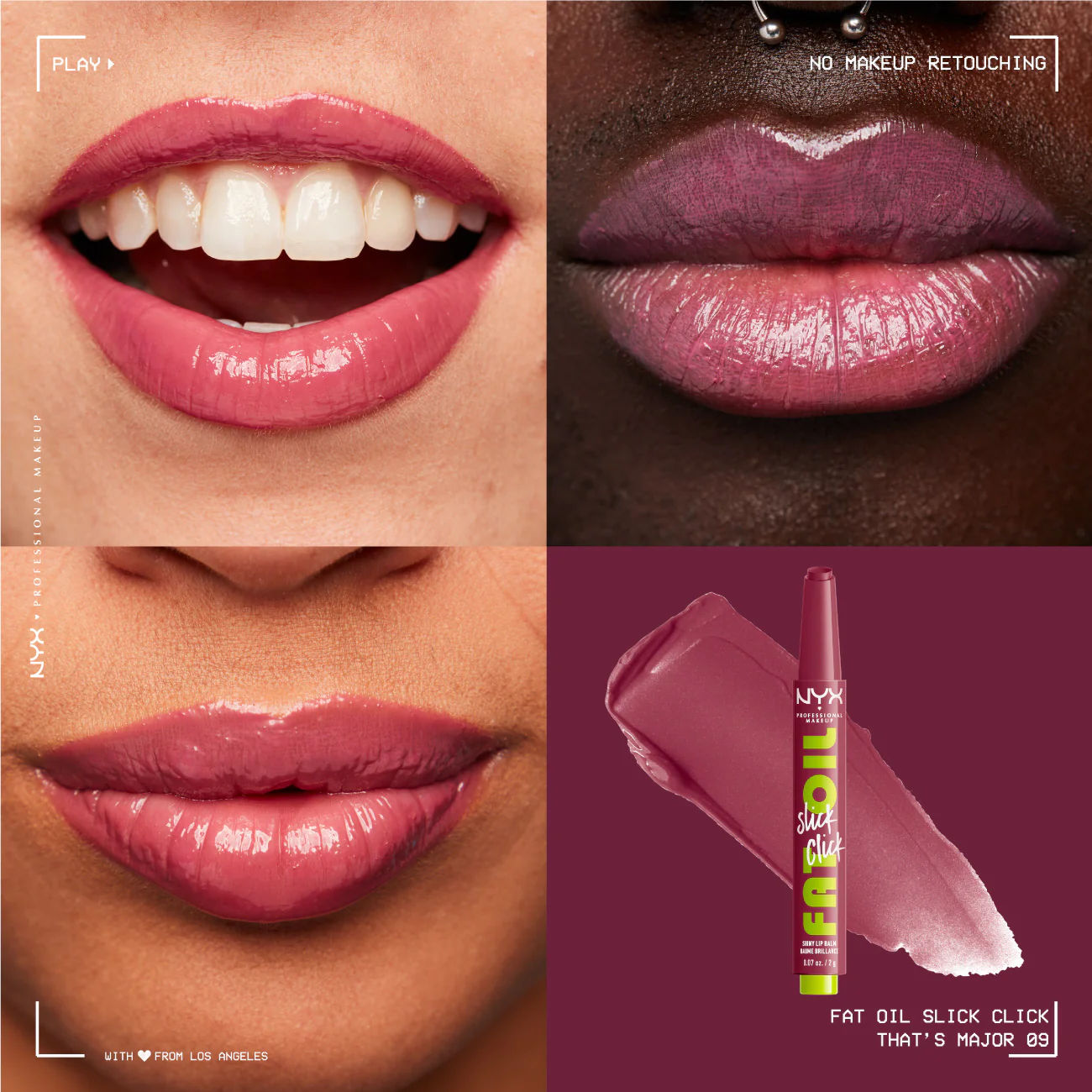 Product image 32