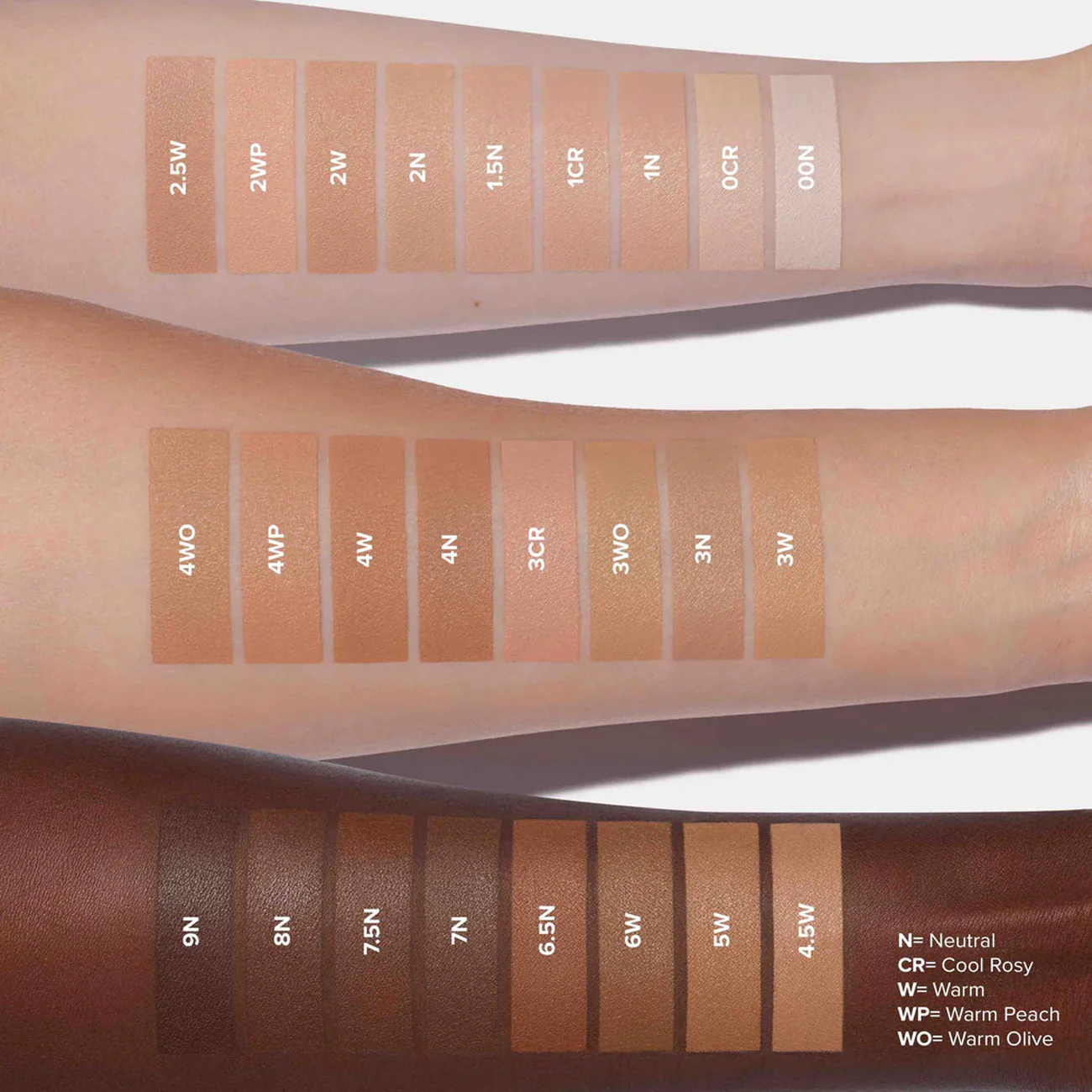 Product image 46