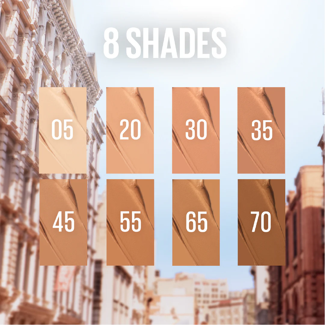 Product image 38