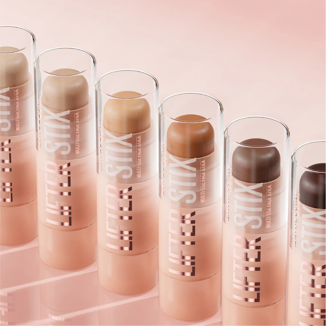Product image 39