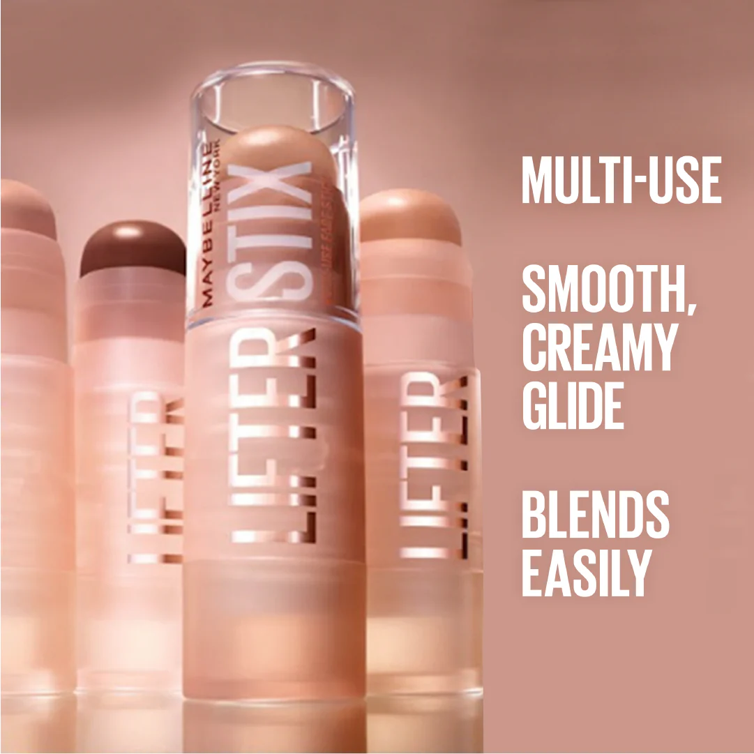 Product image 40
