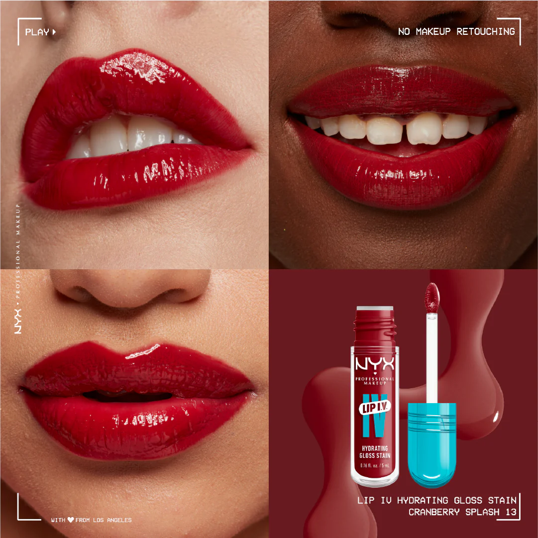 Product image 48
