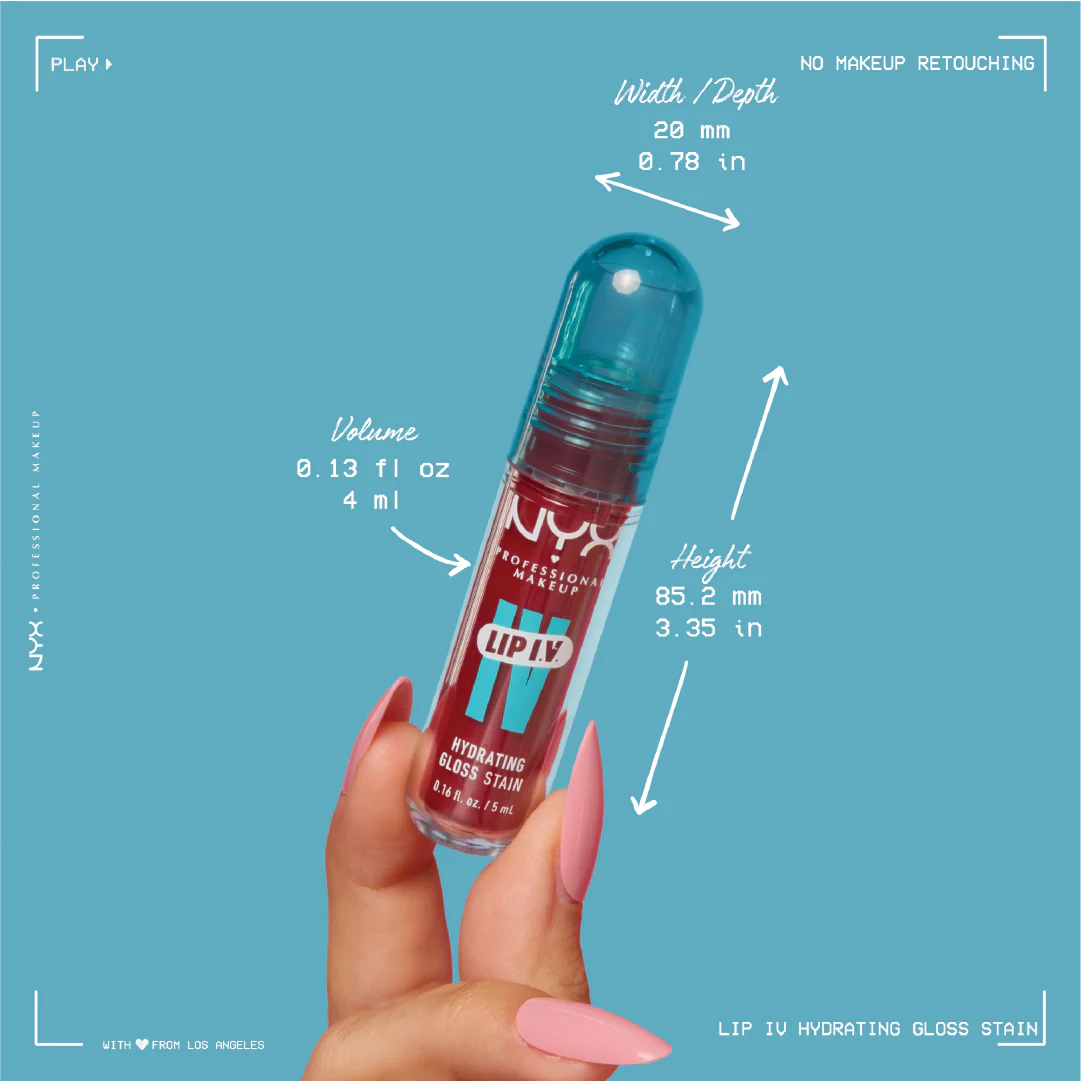 Product image 51