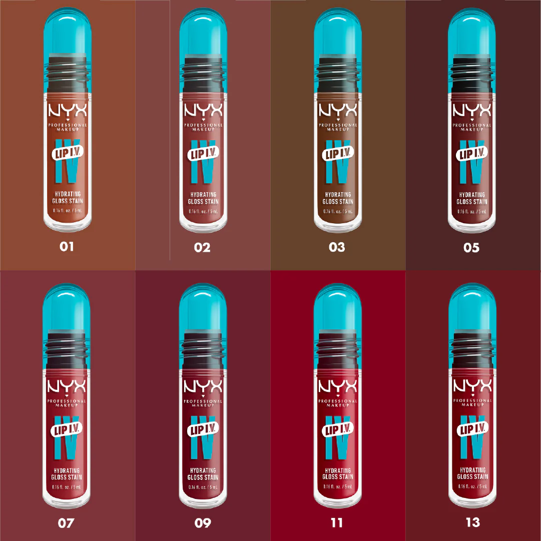 Product image 54