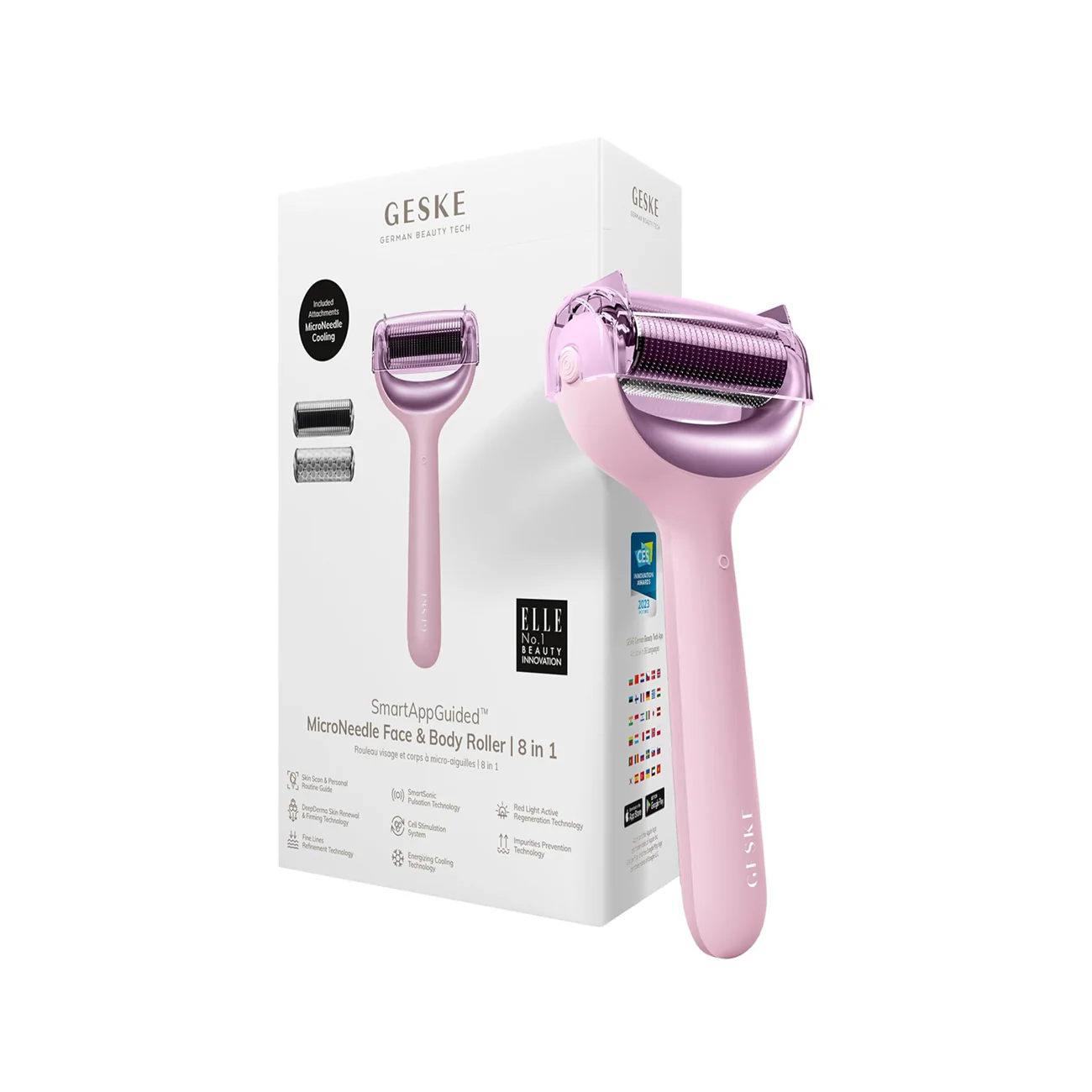Product image 17