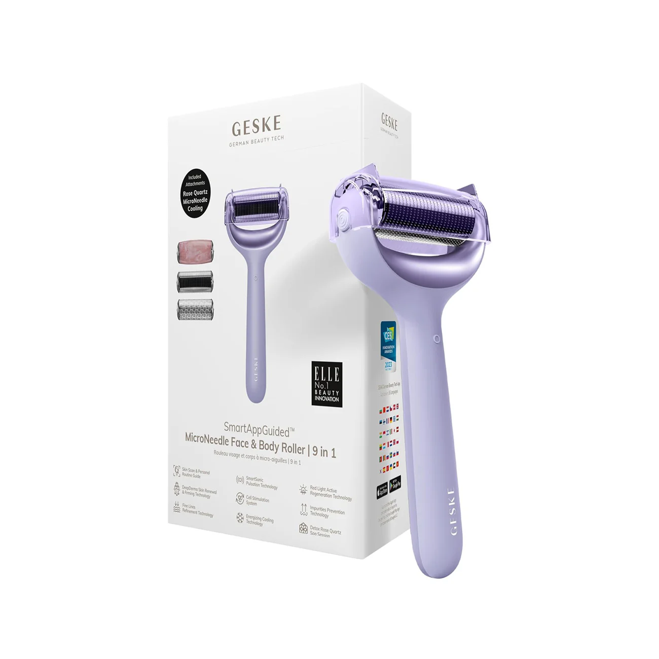 Product image 11
