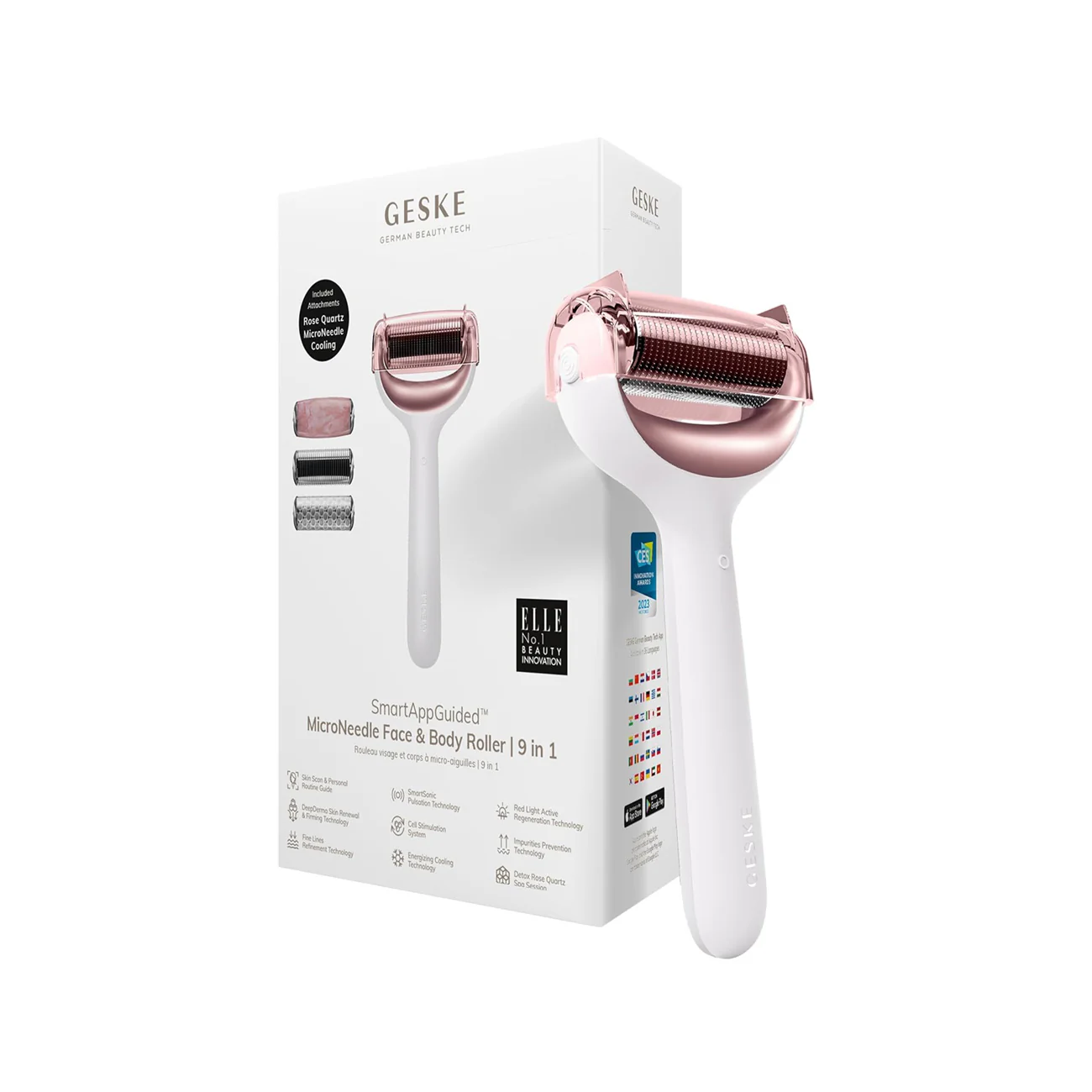 Product image 14