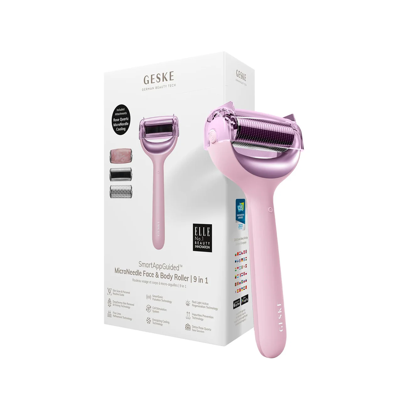 Product image 17
