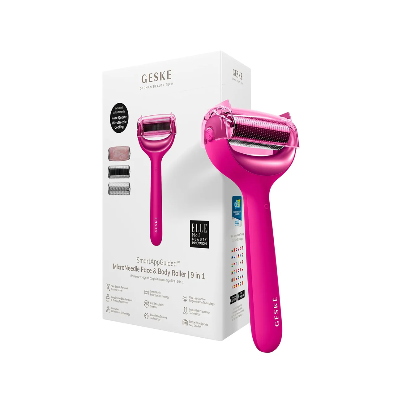 Product image 7