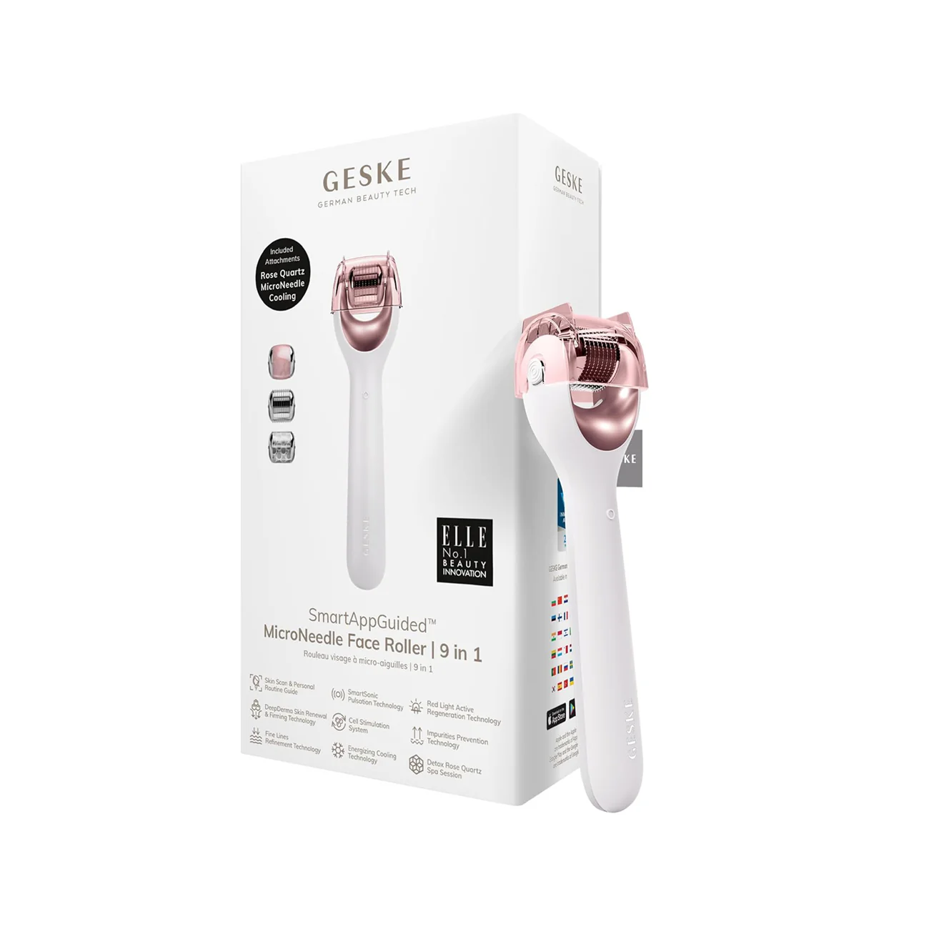 Product image 14