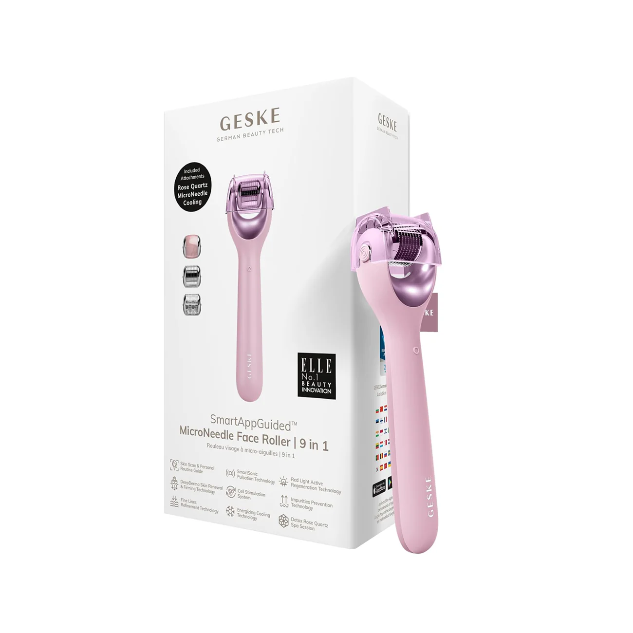 Product image 17