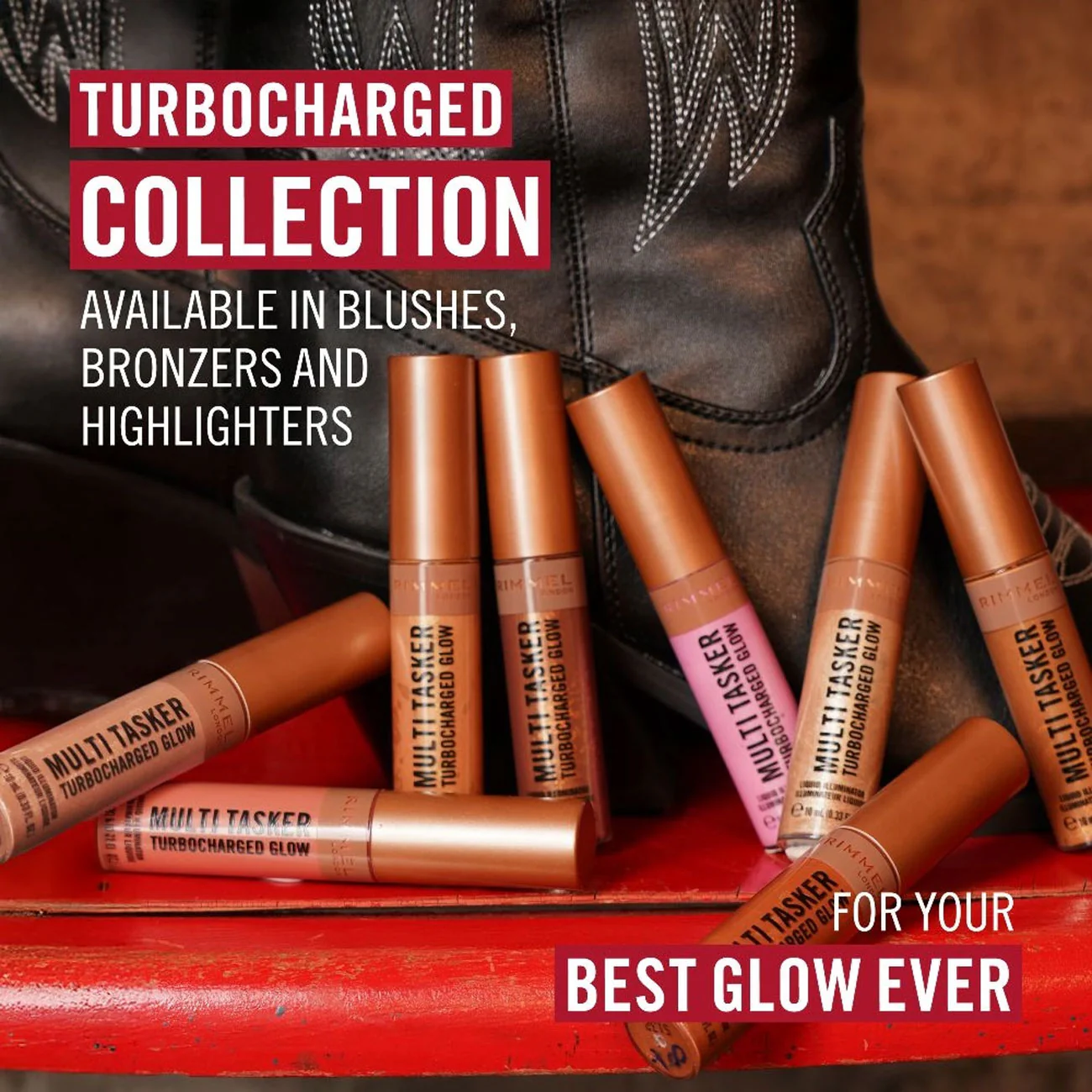 Product image 28