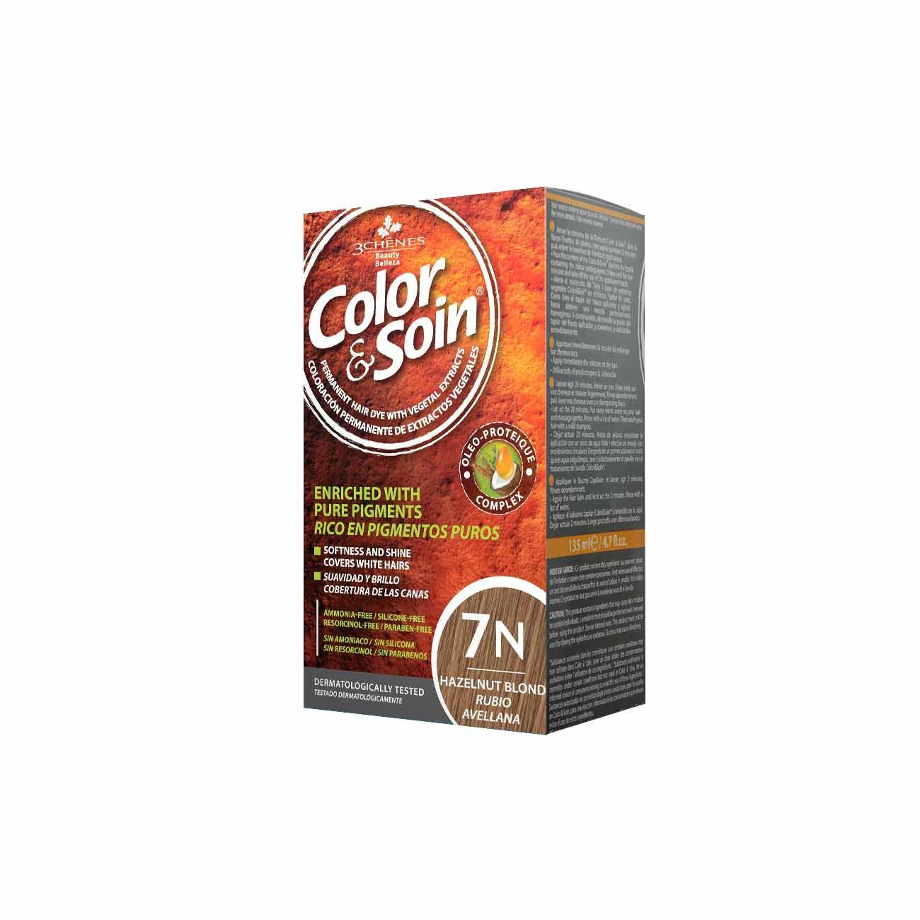 Product image 25