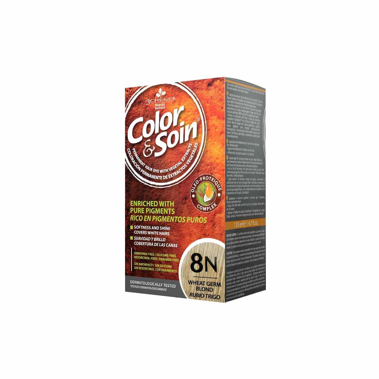 Product image 31
