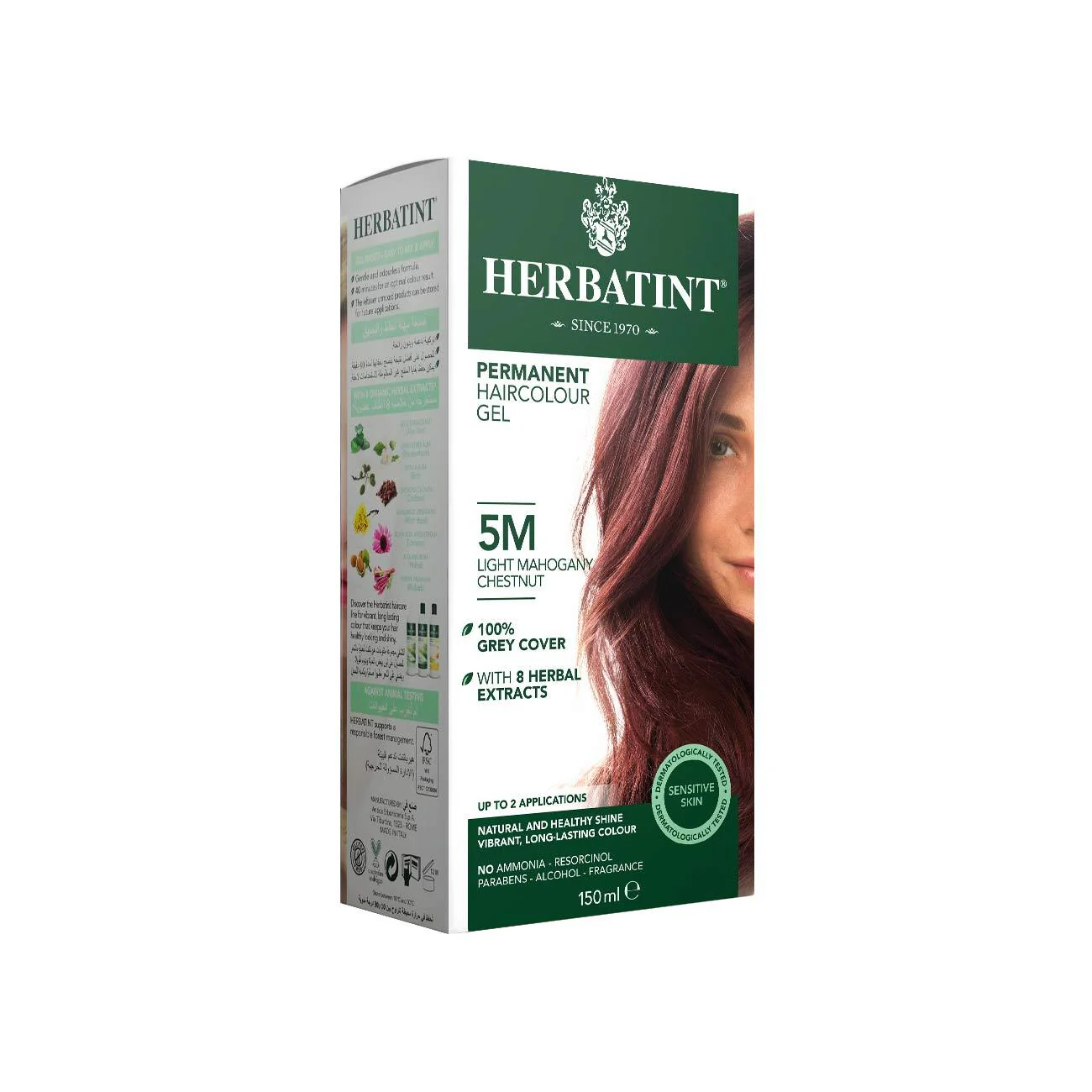 Product image 24