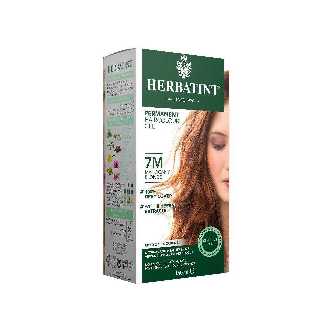 Product image 25