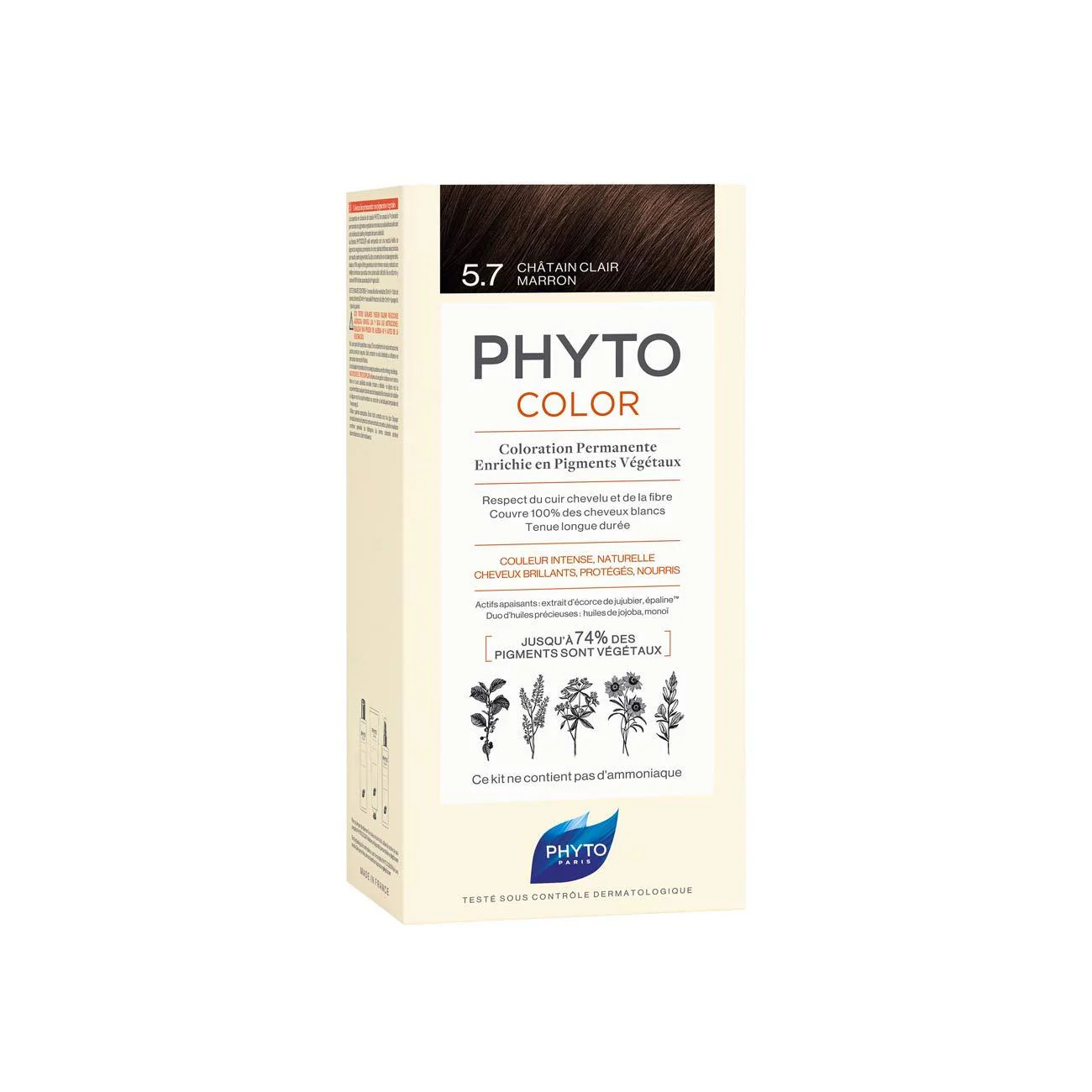 Product image 22