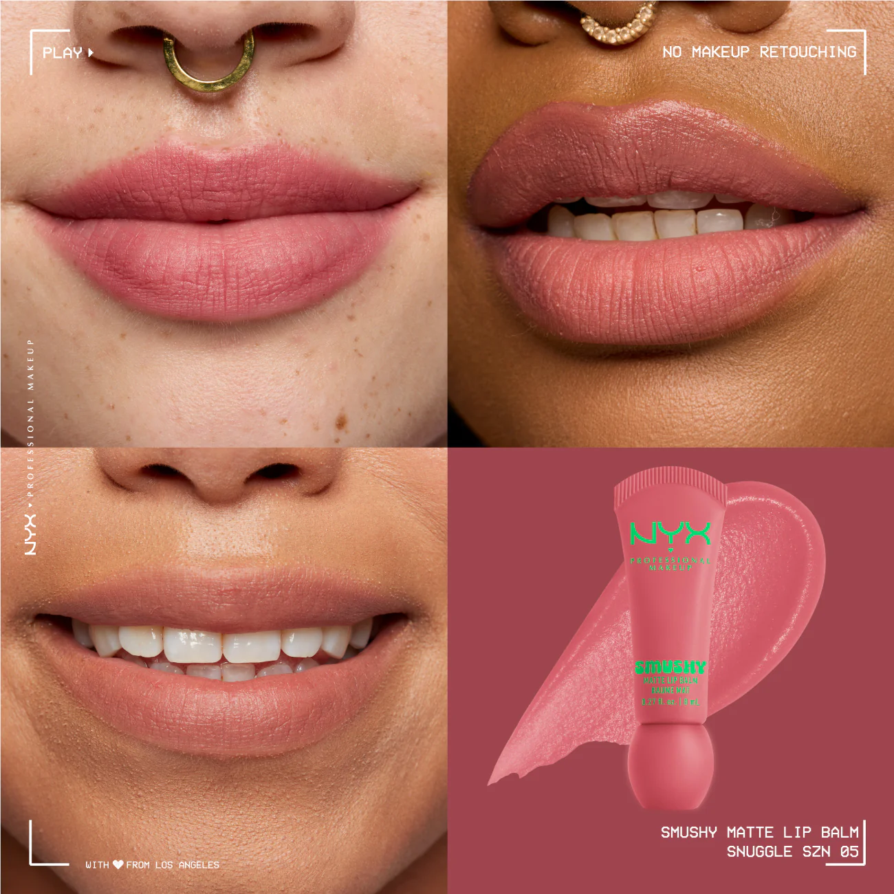Product image 27
