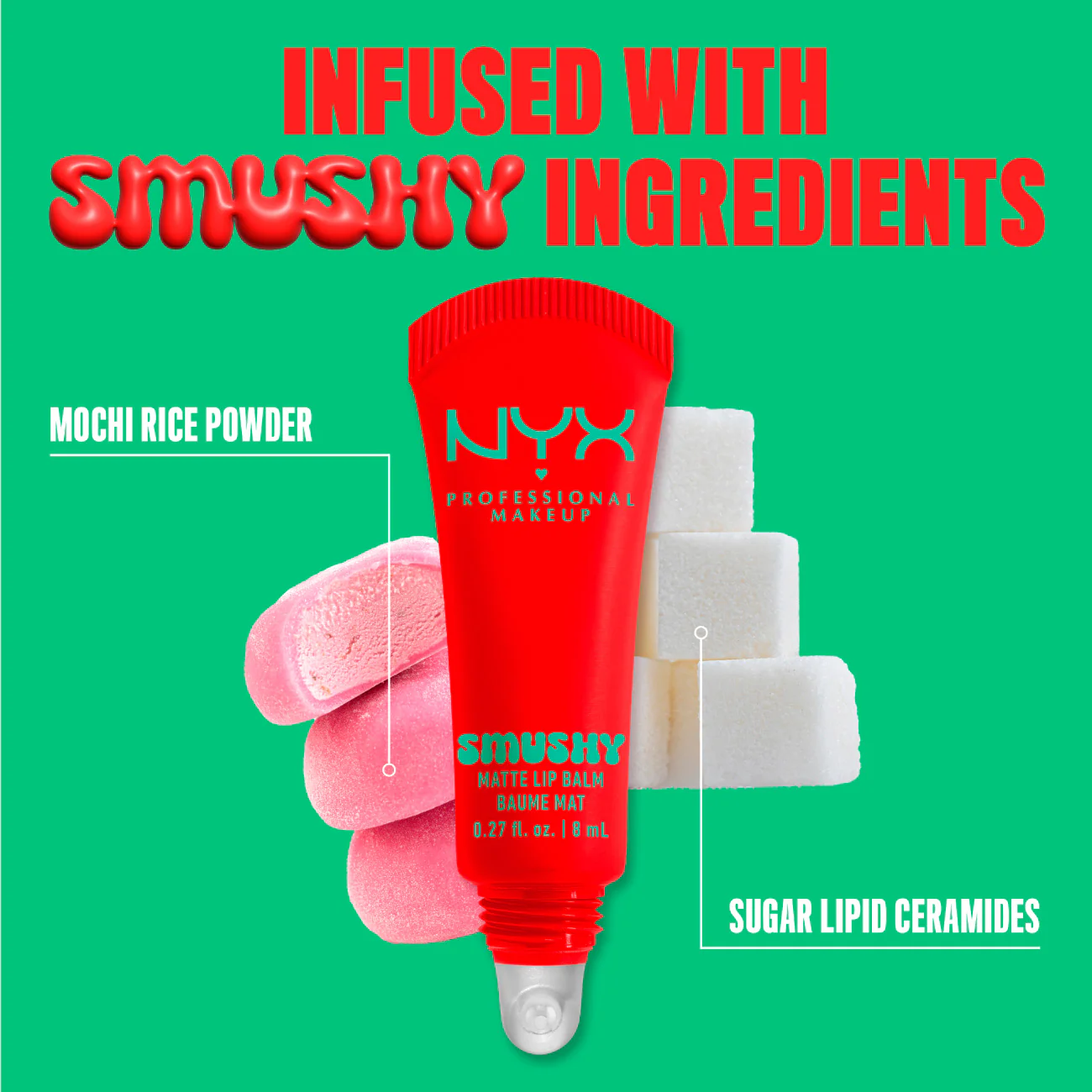 Product image 36