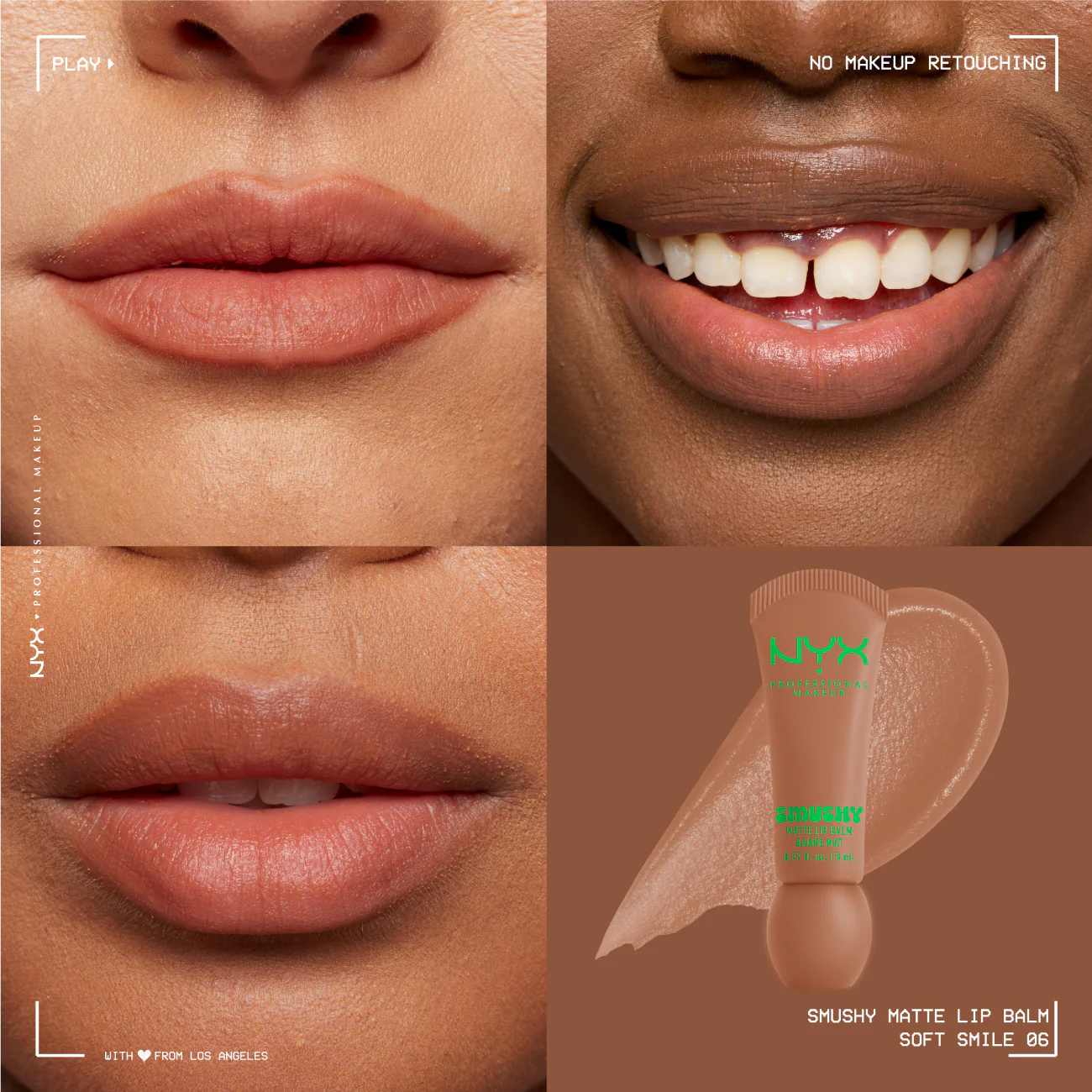 Product image 39