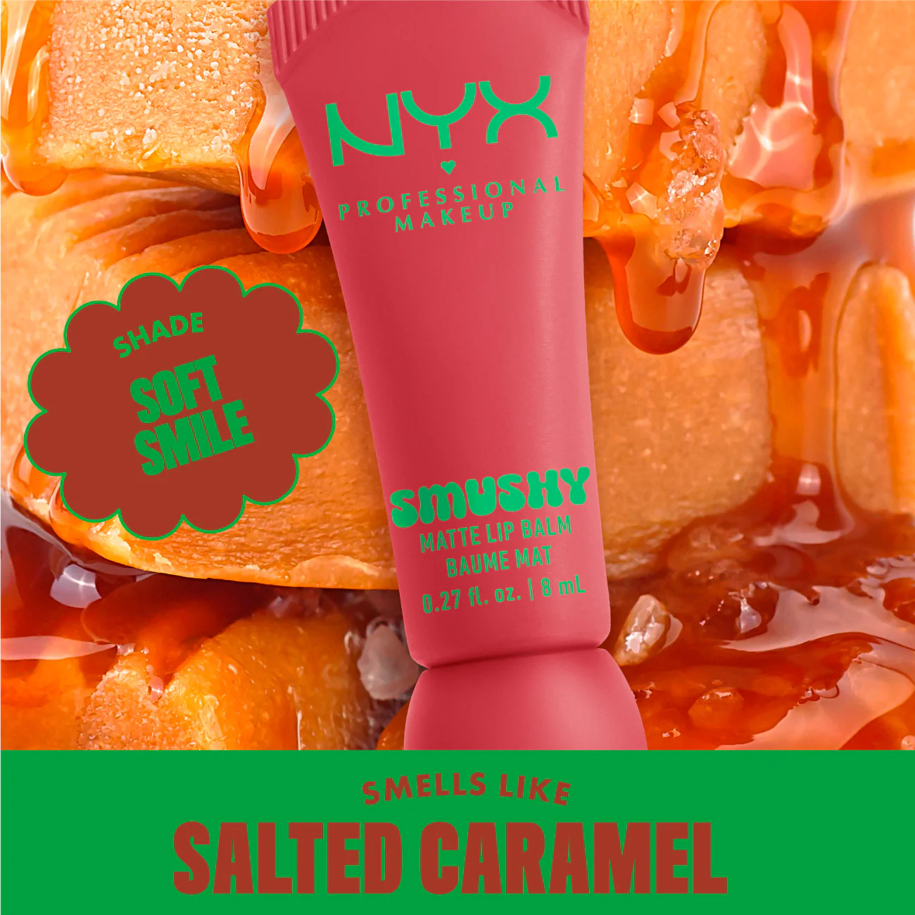 Product image 41